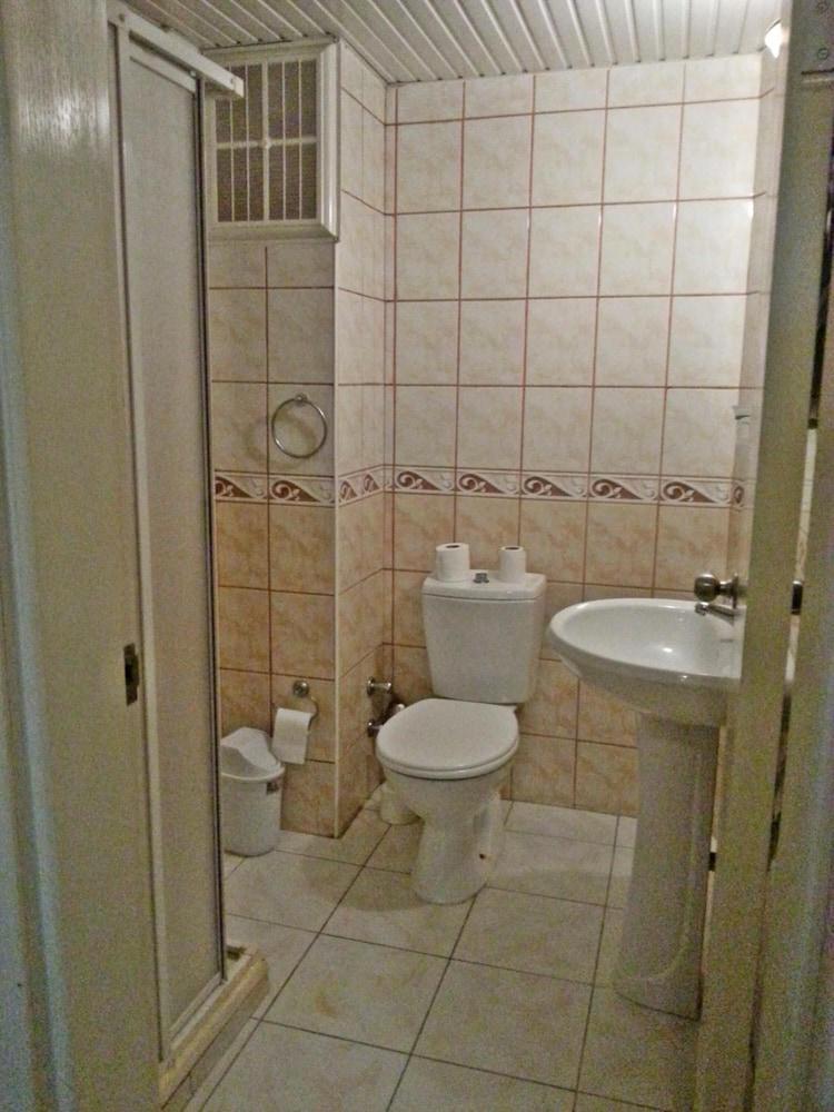 Kleopatra Develi Hotel ألانيا المظهر الخارجي الصورة